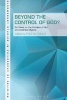 Beyond the Control of God? - Six Views on the Problem of God and Abstract Objects (Paperback) - Paul Gould Photo