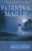 Solstice Wood (Paperback) - Patricia A McKillip Photo