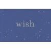 Wish (Hardcover) - MH Clark Photo