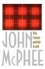 The Crofter and the Laird (Paperback) - John McPhee Photo