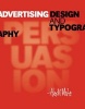 Advertising Design and Typography (Hardcover) - Alex White Photo