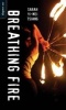 Breathing Fire (Paperback) - Sarah Yi Tsiang Photo