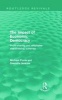 The Impact of Economic Democracy - Profit-sharing and Employee-shareholding Schemes (Hardcover) - Michael Poole Photo