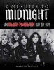 2 Minutes to Midnight - An Iron Maiden Day-by-Day (Paperback) - Martin Popoff Photo