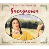 A Picture Book of Sacagawea (Paperback) - David A Adler Photo