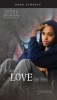 Out of Love for You (Paperback) - Anne Schraff Photo