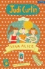 Viva Alice! (Paperback) - Judi Curtin Photo