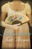 Indiscretion (Paperback, New ed) - Jude Morgan Photo