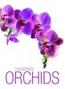 Orchids (Hardcover) - Fabio Petroni Photo