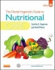 The Dental Hygienist's Guide to Nutritional Care (Paperback, 4th Revised edition) - Cynthia A Stegeman Photo