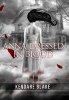 Anna Dressed in Blood (Hardcover) - Kendre Blake Photo