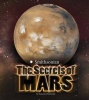 The Secrets of Mars (Hardcover) - Kassandra Radomski Photo