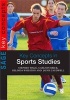 Key Concepts in Sports Studies (Paperback, New) - Stephen Wagg Photo