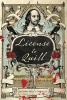 License to Quill (Paperback) - Jacopo Della Quercia Photo