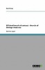 Efficient Breach of Contract - The Role of Damage Measures (Paperback) - David Haag Photo