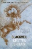 Blackveil (Paperback) - Kristen Britain Photo