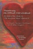 Transforming the Difficult Child Workbook - An Interactive Guide to the Nurtured Heart Approach: For Parents, Teachers, Practitioners and All Other Caregivers (Paperback, Workbook) - Howard Glasser Photo