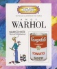 Andy Warhol (Paperback, New ed) - Mike Venezia Photo