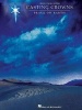 Peace on Earth (Paperback) -  Photo