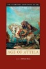 The Cambridge Companion to the Age of Attila (Hardcover) - Michael Maas Photo