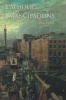 Catholic Emancipations - Irish Fiction from Thomas Moore to James Joyce (Paperback) - Emer Nolan Photo