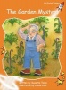 The Garden Mystery (Paperback) - Suzette Toms Photo