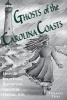 Ghosts of the Carolina Coasts (Paperback, 1st ed) - Terrance Zepke Photo