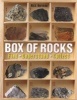 Box of Rocks (Paperback) - Nick Norman Photo