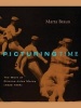 Picturing Time - Work of Etienne-Jules Marey (1830-1904) (Paperback, New edition) - Marta Braun Photo