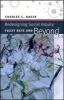 Redesigning Social Inquiry - Fuzzy Sets and Beyond (Paperback) - Charles C Ragin Photo