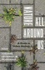 Nature All Around Us - A Guide to Urban Ecology (Paperback) - Beatrix Beisner Photo