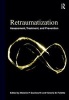 Retraumatization - Assessment, Treatment, and Prevention (Hardcover) - Melanie P Duckworth Photo