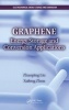 Graphene - Energy Storage and Conversion Applications (Hardcover) - Zhaoping Liu Photo