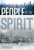 People of the Spirit - The Assemblies of God (Paperback) - Charles Self Photo