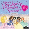 London's Prettiest Princess (Hardcover) -  Photo