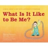 What is it Like to be Me? - A Book About a Boy with Asperger's Syndrome (Hardcover) - Alenka Klemenc Photo