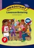 Oxford Headstart Lewensorientering - Gr 9: Leerdersboek (Afrikaans, Paperback) -  Photo