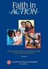 Faith in Action - Guiding Principles of the Salvation Army Social Services Ministries (Paperback) - Jim Winship Photo