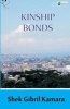 Kinship Bonds (Paperback) - Shek Gibril Kamara Photo