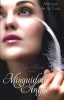 Misguided Angel - A Blue Bloods Novel (Paperback) - Melissa De La Cruz Photo