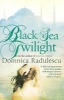 Black Sea Twilight (Paperback) - Domnica Radulescu Photo