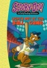 Scooby-Doo in Lights Out at the Ball Game (Hardcover) - Ellen Guidone Photo