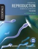 Essential Reproduction - Includes Wiley e-Text (Paperback, 7th Revised edition) - Martin H Johnson Photo