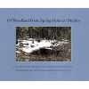 Of Woodland Pools, Spring-Holes & Ditches - Excerpts from the Journal of  Wherein He Observes and Reflects Upon the Nature of Life and Vernal Pools (Hardcover) - Henry David Thoreau Photo