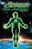 Green Lantern, Book 1 (Paperback) - Ron Marz Photo