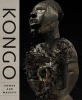 Kongo - Power and Majesty (Hardcover) - Alisa LaGamma Photo