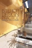 Interior Design Practice (Paperback) - Cindy Coleman Photo