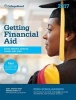 Getting Financial Aid (Paperback) - College Board Photo