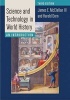 Science and Technology in World History - An Introduction (Paperback, 3rd Revised edition) - James E McClellan Photo