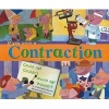 If You Were a Contraction (Paperback) - Trisha Speed Shaskan Photo